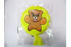 China International Standards Inline Quality Inspection Randomly Sample Select supplier