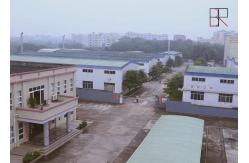 China High Brilliance High Thickness 2K Automotive Refinish Paint supplier
