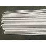 ASTM A789 S32750 Super Duplex Steel Seamless Tube , 1 INCH  14BWG  20FT  100% Eddy Current Test and Hydrostatic Test, for sale