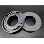Round Graphite MK8 Cigarette Making Machine Parts Carbon Ring for sale