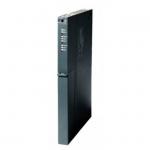 6ES7441-1AA05-0AE0  Siemens  Communication Module for sale