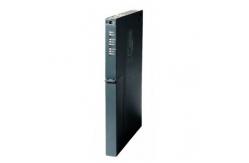 China 6ES7441-1AA05-0AE0  Siemens  Communication Module supplier