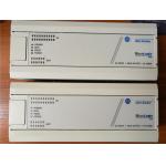 Allen-Bradley 1746-IB32 SLC 32 Point DC Input Module 1746IB32 with best discount for sale