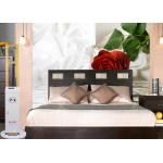 2880dpi Direct To Wall Inkjet Printer , Dual Fiber Driver Wall Mural Printer for sale