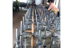China MZP Putanka Wire Mesh Barrier Defense Network 10x10x1.4m supplier