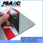 PE Protective Film For ACP / ACM / Alucobond for sale