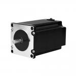 57HS360 Series 2 Phase Hybrid Stepper Motors for sale