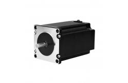 China 57HS360 Series 2 Phase Hybrid Stepper Motors supplier