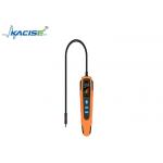 KGD-AM-202 Refrigerant Leakage Detector with IP54 Protection Grade and Wide Temperature Range for sale