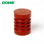 Safe DMC HV Insulators 6kv UL