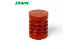 China Safe DMC HV Insulators 6kv UL supplier