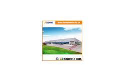 China ZWM-8864 Wooden Aluminum Composite Panel 1000mm With ISO9001 SGS Certificated supplier