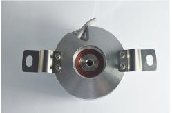 China IP65 Industrial Elevator Encoder External Diameter 80mm CE Certification supplier
