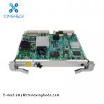 HUAWEI CXLLN SSQ5CXLL1(S-1.1) 03055433 Huawei OSN1500 OSN2500 Integrated Board SCC Unit for sale