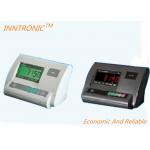 15mV Weighing Indicator Controller for sale