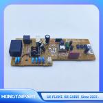 FM0-3932-000 FM0-3932 Fax Modem Card Board for Canon MF237 MF215 MF216 MF217 MF219 MF227 MF229 MF224 MF236 MF244 MF247 M for sale