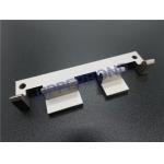 YB45.05.Z006-1U GDX2 Packer Machine Half Pocket Spare Parts for sale