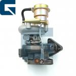 49135-03101 4913503101 ME201677 Model TF035HM Diesel Turbocharger/Turbo for sale