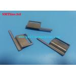 Y- Axis Sensor Blank Smt Surface Monte Machine Parts KV7-M2682-01X YV100XG KV7-M2282-00X for sale