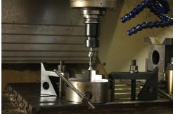 China Self Lubricating Sleeve Bearings manufacturer