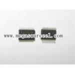 MCU Microcontroller Unit S87C751-1N24 -  - 80C51 8-bit microcontroller family 2K/64 OTP/ROM, I2C, low pin count for sale