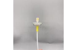 China Advanced Aerosol Dispenser Valve for Efficient Air Freshening in Commercial Spaces supplier
