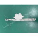 Patient Monitor Rear Cover Assembly Bayonet M8100-44101 Hospital Medical Parts