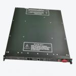 New Original 3505E Triconex DCS Digital Input Module Low Limit Self Test for sale