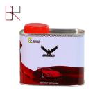 Acrylic Car Refinishing Paint 2K Paint High Solid Hardener for sale