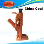 mechanical lift rack jacks for sale