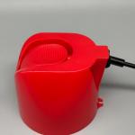 Professional Grade 65mm Insecticide Cap for Farmers with Efficient Dispensing for sale