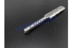 China Protos 70 Cigarette Machine Tipping Paper Oscillator 4596FA26F supplier