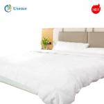 Lightweight Disposable Spa Towels Travel Disposable Salon Towels Beauty Salon Non Woven for sale