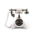 Mobile Unlimited Wedding Web based Audio Guestbook With Integration for sale
