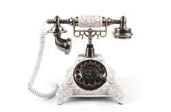 China Mobile Unlimited Wedding Web based Audio Guestbook With Integration supplier