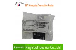 China 00341091S01 SMT Machine Parts Rectifier Reject Device Nozzle Changer S50 supplier
