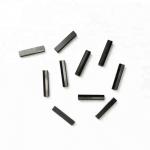 High Precision Laser Cutting Service For Polycrystalline Diamond Cutting Tools 2.0mm