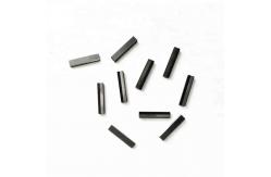 China High Precision Laser Cutting Service For Polycrystalline Diamond Cutting Tools 2.0mm supplier