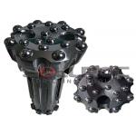 SRC547 Reverse Circulation RC Drill Bits For Reverse Circulation Drilling for sale
