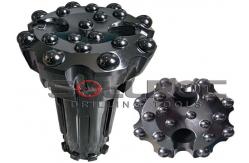 China SRC547 Reverse Circulation RC Drill Bits For Reverse Circulation Drilling supplier