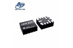 China Texas TPS22965NQWDSGTQ1 In Stock Electronic Components Integrated Circuits Microcontroller TI IC chips WSON8 supplier
