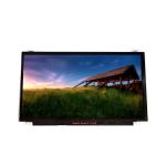 LTN156AT39-H01 15.6 inch laptop LCD Display For Lenovo E560 for sale
