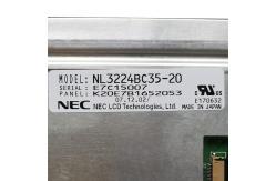 China 5.5 inch NL3224BC35-20 Lcd Screen Display Panel 320(RGB)×240 supplier