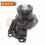 50822-T9D-T02 50822T9DT02 Engine Mounts HON-DA HRV RU for sale