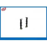 01750223740 1750223740 RM4+4 ATM Machine Parts Diebold Nixdorf DN Operation Transport Cassettes CRS 4+4 for sale