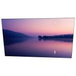 46Inch Spliced Seam 7.3mm LCD Video Wall LTI460AN01 Splicing Panel for sale