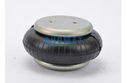China FS 70-7 CONTITECH Industrial Air Spring Phoenix SP1B05 For Lifting Equipment supplier