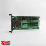 IMASI13  ABB  Analog Input Module