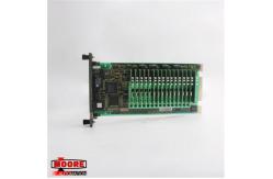 China IMASI13  ABB  Analog Input Module supplier