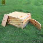 Flowing Hive Frames | Self-flowing Hive for sale